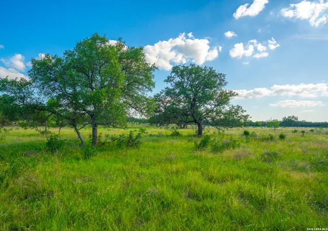 8th image of 0 Live Oak Ranch, Johnson City, TX 78636 | MLS# 1959660