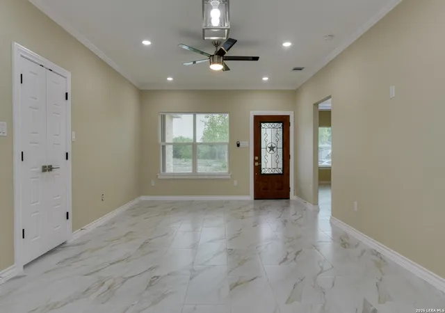 2nd image of 5511 Pageland Dr, Kirby, TX 78219 | MLS# 1959663