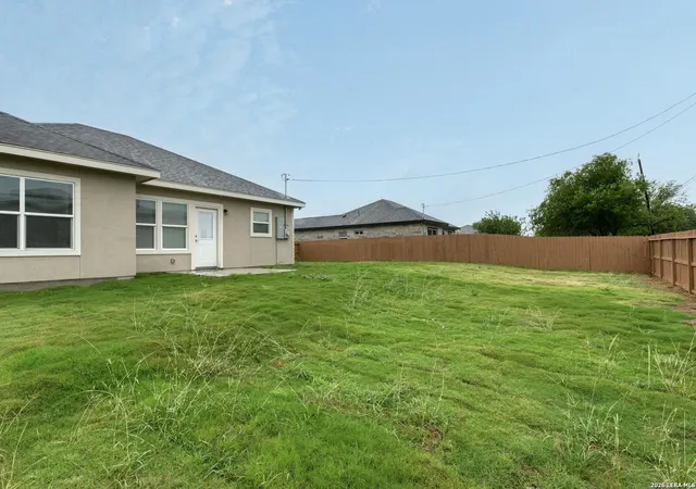 34th image of 5511 Pageland Dr, Kirby, TX 78219 | MLS# 1959663