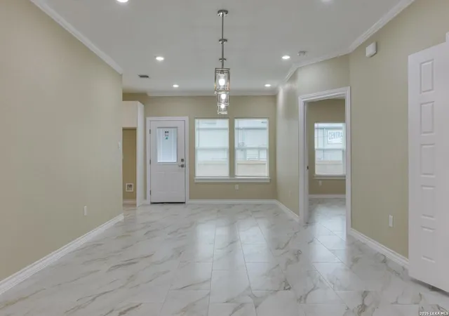 Photo 4 of Single family home for sale at 5511 Pageland Dr, Kirby, TX 78219 | MLS# 1959663 | Listing updated on 2026-09-22