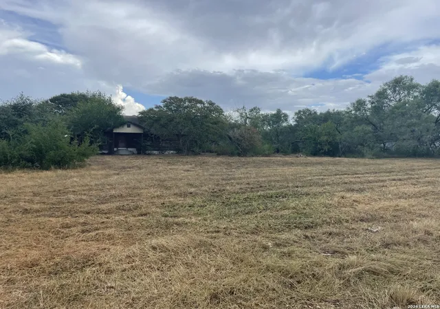 1st image of 4672 Rakowitz, Adkins, TX 78101 | MLS# 1959669