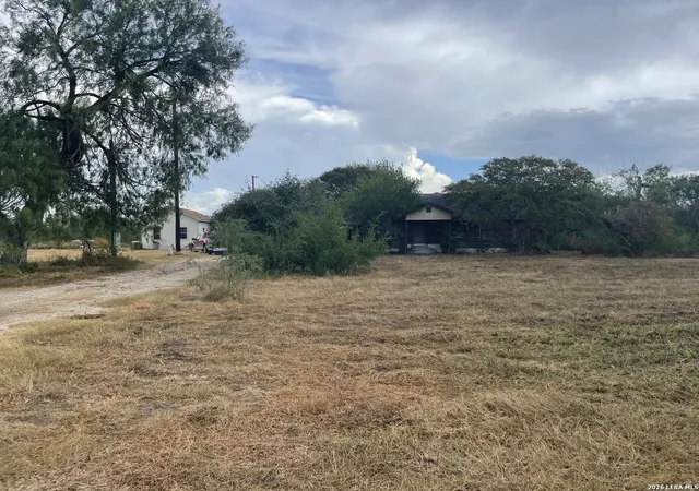 2nd image of 4672 Rakowitz, Adkins, TX 78101 | MLS# 1959669