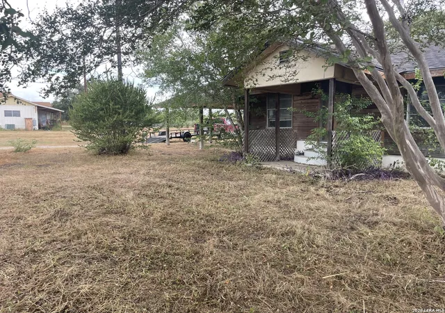 3rd image of 4672 Rakowitz, Adkins, TX 78101 | MLS# 1959669