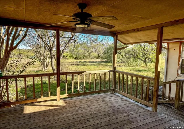 4th image of 4672 Rakowitz, Adkins, TX 78101 | MLS# 1959669