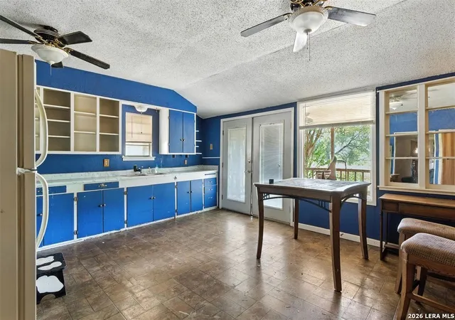 5th image of 4672 Rakowitz, Adkins, TX 78101 | MLS# 1959669