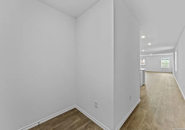 Photo 2 of Single family home for sale at 12523 Desert Fox, Converse, TX 78109 | MLS# 1959670 | Listing updated on 2026-10-08