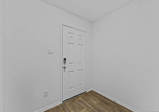 Photo 2 of Single family home for sale at 12523 Desert Fox, Converse, TX 78109 | MLS# 1959670 | Listing updated on 2026-10-08