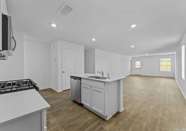 Photo 3 of Single family home for sale at 12523 Desert Fox, Converse, TX 78109 | MLS# 1959670 | Listing updated on 2026-10-08