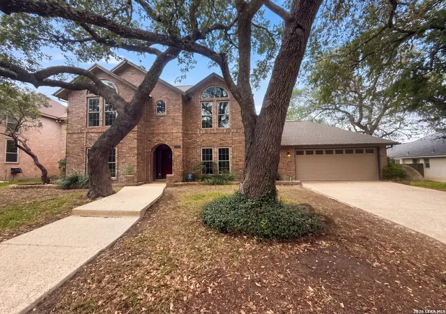 1st image of 15626 Dove Mdw, San Antonio, TX 78248 | MLS# 1959674