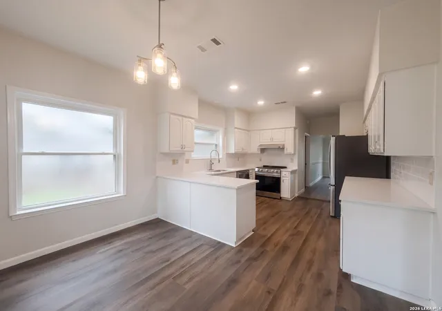 2nd image of 15626 Dove Mdw, San Antonio, TX 78248 | MLS# 1959674