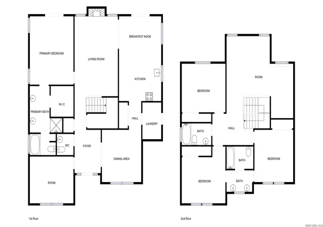 27th image of 15626 Dove Mdw, San Antonio, TX 78248 | MLS# 1959674