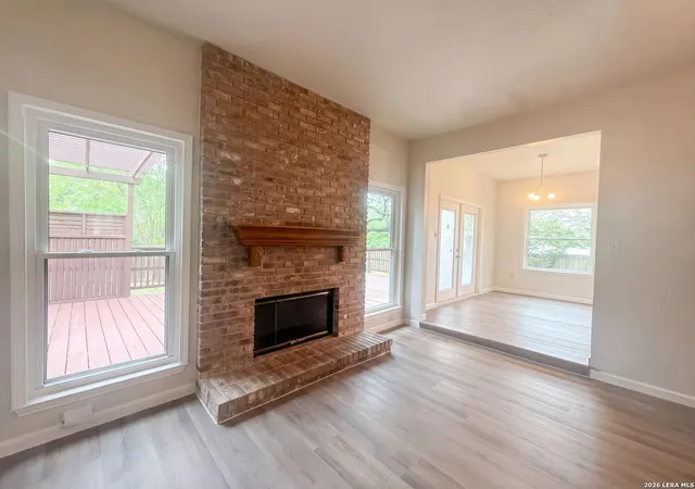 3rd image of 15626 Dove Mdw, San Antonio, TX 78248 | MLS# 1959674