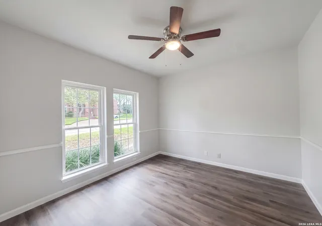 4th image of 15626 Dove Mdw, San Antonio, TX 78248 | MLS# 1959674