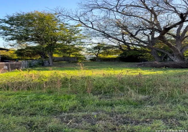Photo 3 of Land for sale at 240 Hawthorne, San Antonio, TX 78214 | MLS# 1959688 | Listing updated on 2026-09-07