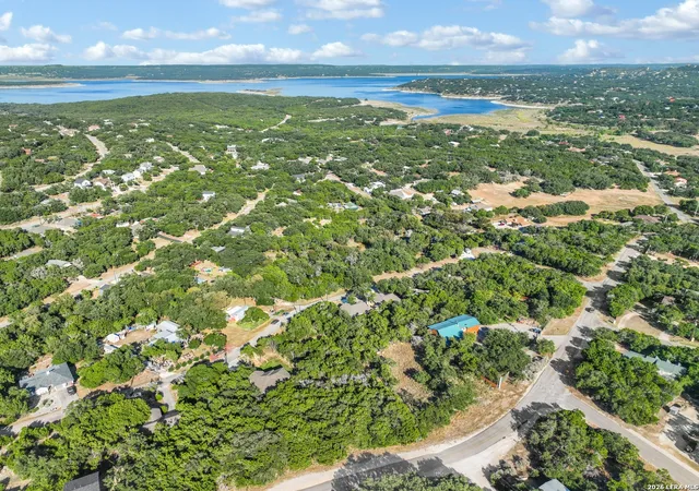 Photo 1 of Land for sale at 1591 Canyon Bend, Canyon Lake, TX 78133 | MLS# 1959694 | Listing updated on 2026-05-25