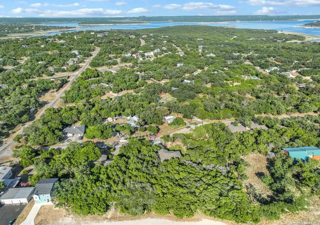 Photo 1 of Land for sale at 1591 Canyon Bend, Canyon Lake, TX 78133 | MLS# 1959694 | Listing updated on 2026-05-25