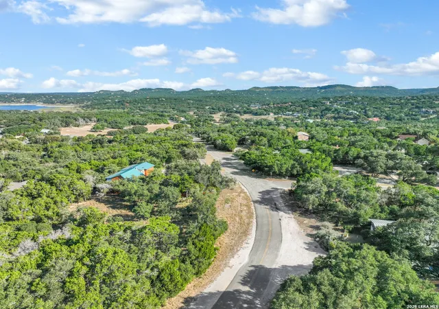 Photo 4 of Land for sale at 1591 Canyon Bend, Canyon Lake, TX 78133 | MLS# 1959694 | Listing updated on 2026-05-25