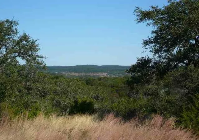 1st image of 17550 County Road 175, Helotes, TX 78023 | MLS# 1959702