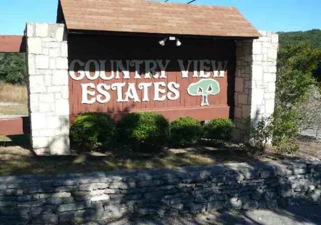 16th image of 17550 County Road 175, Helotes, TX 78023 | MLS# 1959702