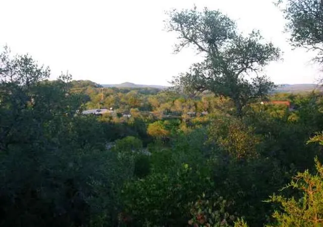 2nd image of 17550 County Road 175, Helotes, TX 78023 | MLS# 1959702