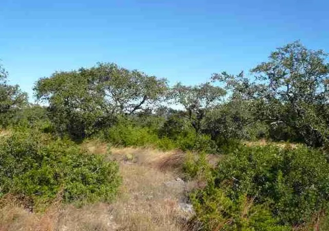 3rd image of 17550 County Road 175, Helotes, TX 78023 | MLS# 1959702