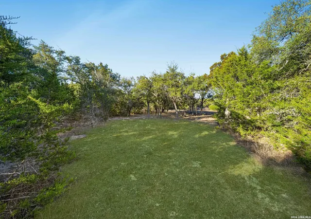 Photo 2 of Land for sale at 5387 Ranch Road 32, Blanco, TX 78606 | MLS# 1959707 | Listing updated on 2026-09-12