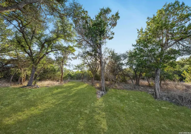Photo 3 of Land for sale at 5387 Ranch Road 32, Blanco, TX 78606 | MLS# 1959707 | Listing updated on 2026-09-12