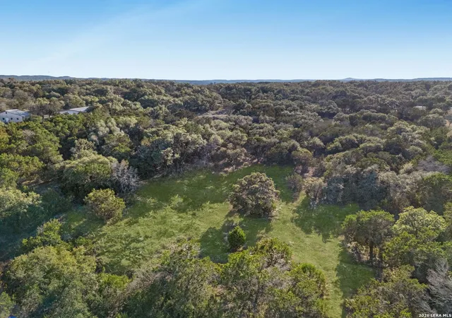 Photo 3 of Land for sale at 5387 Ranch Road 32, Blanco, TX 78606 | MLS# 1959707 | Listing updated on 2026-09-12