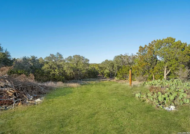 Photo 4 of Land for sale at 5387 Ranch Road 32, Blanco, TX 78606 | MLS# 1959707 | Listing updated on 2026-09-12