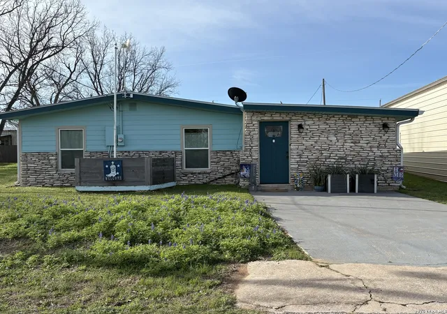 1st image of 218 Post Oak, Tow, TX 78672 | MLS# 1959708