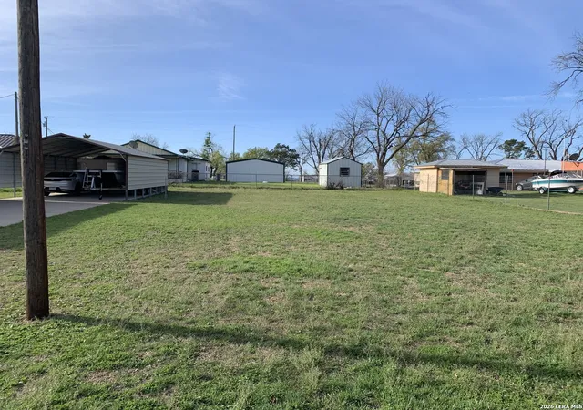 18th image of 218 Post Oak, Tow, TX 78672 | MLS# 1959708