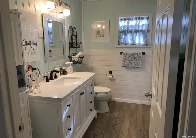 5th image of 218 Post Oak, Tow, TX 78672 | MLS# 1959708