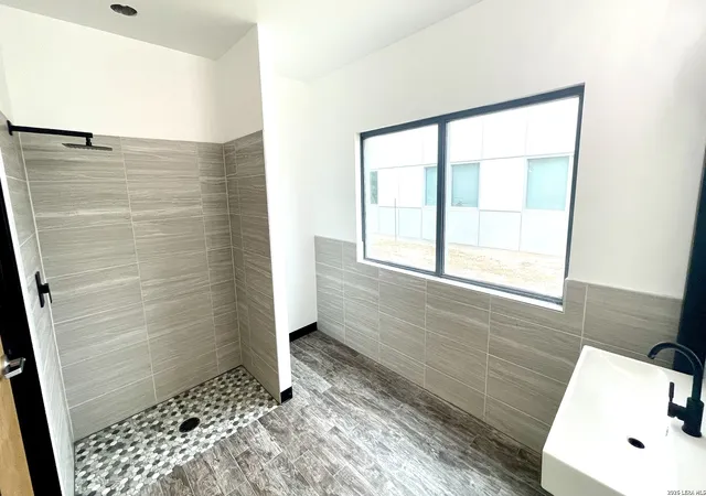 image of 7637 Fm 3009 801 #801, Schertz, TX 78154 | MLS# 1959709