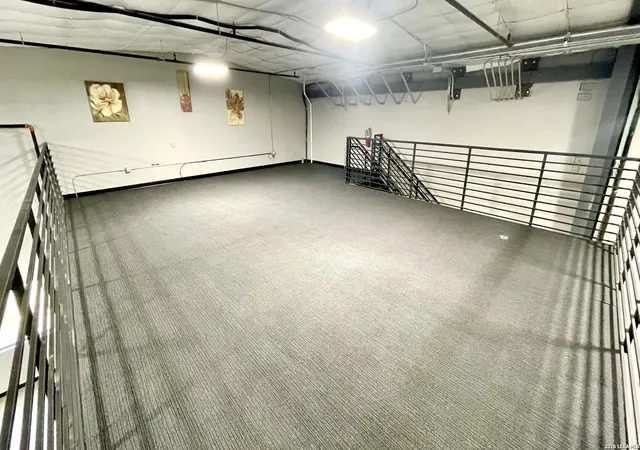 image of 7637 Fm 3009 801, Schertz, TX 78154