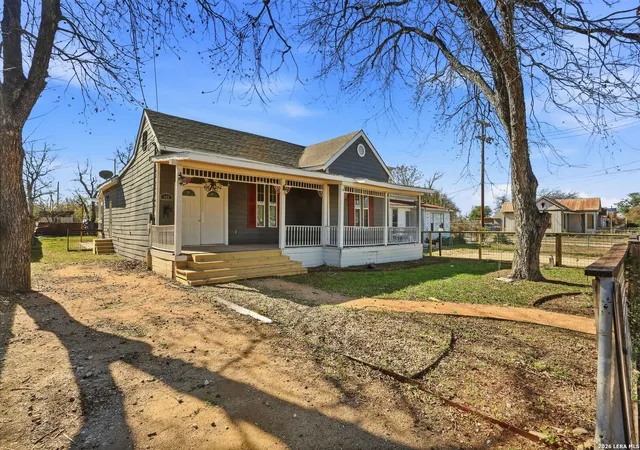 1st image of 202 Helena, San Antonio, TX 78204 | MLS# 1959713