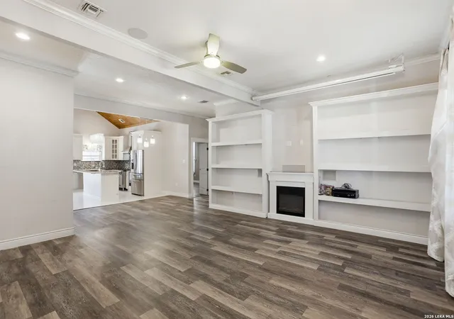 4th image of 202 Helena, San Antonio, TX 78204 | MLS# 1959713