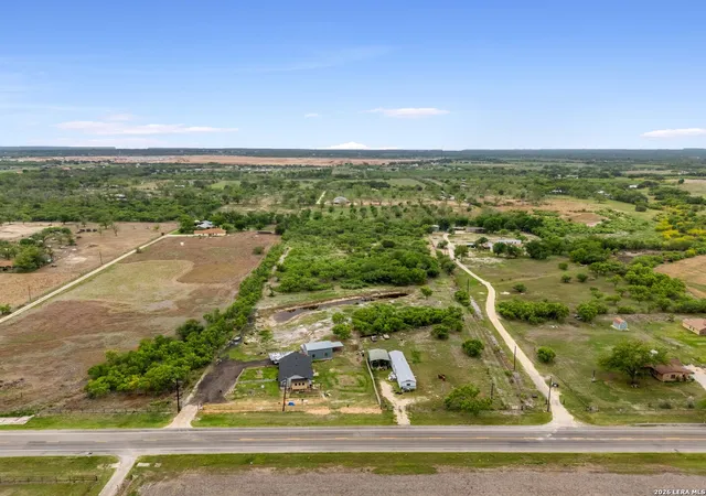 1st image of 17272 Fm 463, Natalia, TX 78059 | MLS# 1959716