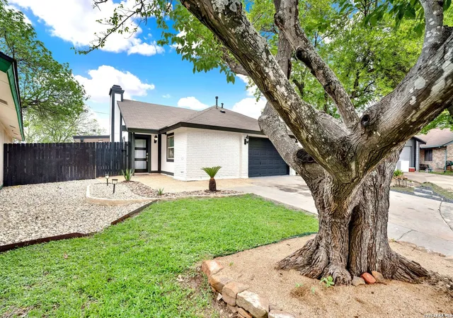 3rd image of 8714 Meadow Song, Converse, TX 78109 | MLS# 1959719