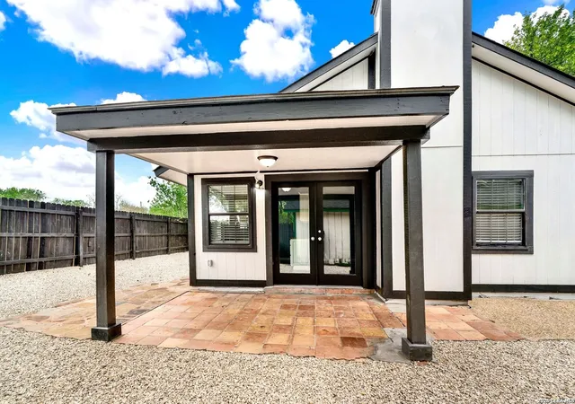 4th image of 8714 Meadow Song, Converse, TX 78109 | MLS# 1959719