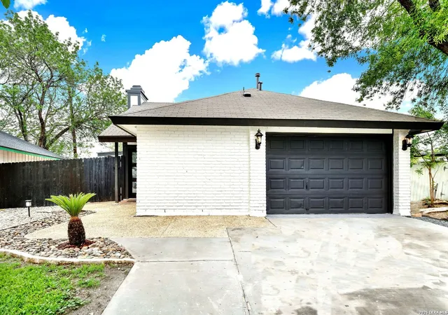 5th image of 8714 Meadow Song, Converse, TX 78109 | MLS# 1959719
