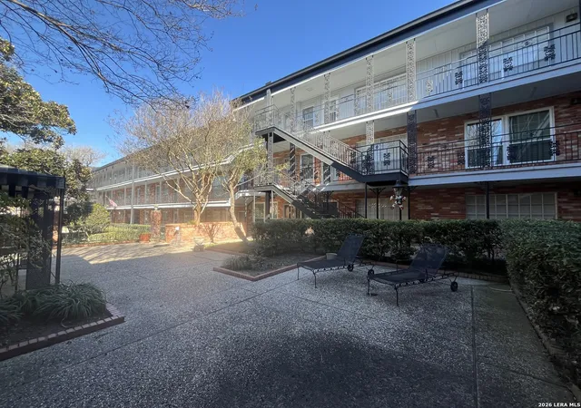 Homes for sale in San Antonio, TX | 8401 N New Braunfels Ave #146, San Antonio, TX 78209 | MLS# 1959721