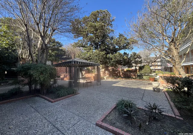 Homes for sale in San Antonio, TX | 8401 N New Braunfels Ave #146, San Antonio, TX 78209 | MLS# 1959721
