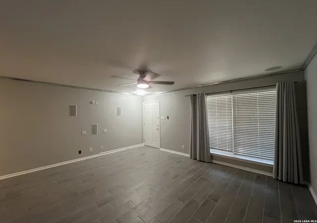 Homes for sale in San Antonio, TX | 8401 N New Braunfels Ave #146, San Antonio, TX 78209 | MLS# 1959721