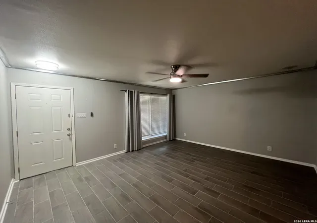 Homes for sale in San Antonio, TX | 8401 N New Braunfels Ave #146, San Antonio, TX 78209 | MLS# 1959721