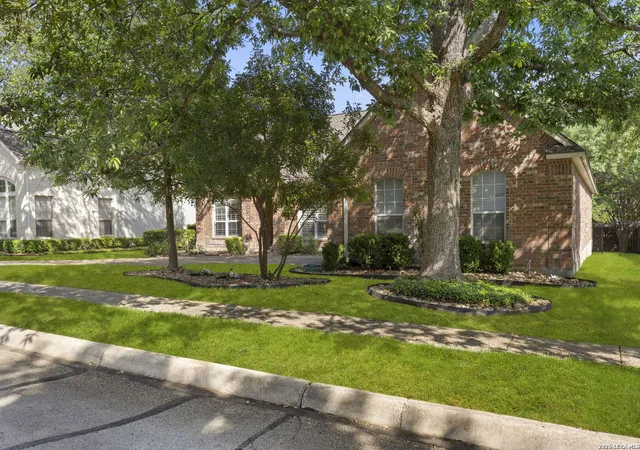 40th image of 15106 Grayoak Forest, San Antonio, TX 78248 | MLS# 1959728