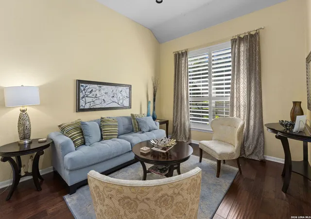 3rd image of 15106 Grayoak Forest, San Antonio, TX 78248 | MLS# 1959728