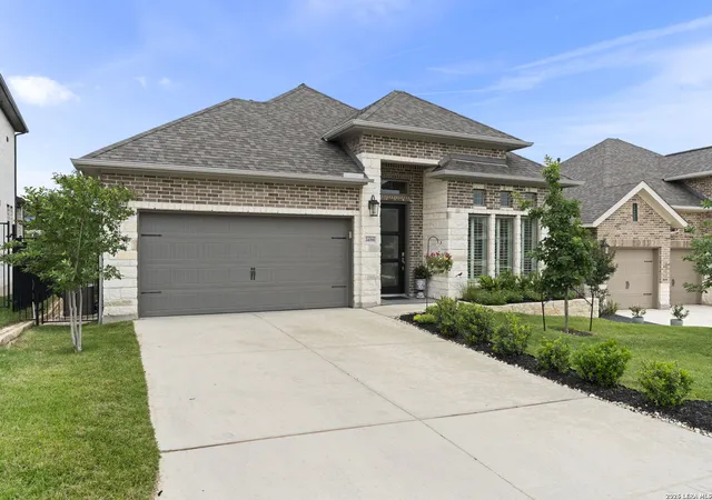 4th image of 24066 Sidehill Lie, San Antonio, TX 78261 | MLS# 1959736