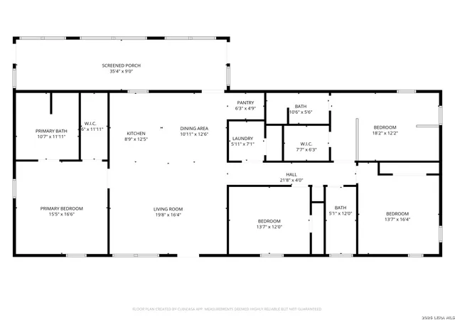 Photo 25 of Sale Pending at 7165 E Highway 190, Lampasas, TX 76550 | MLS# 1959738 | Listing updated on 2026-05-14