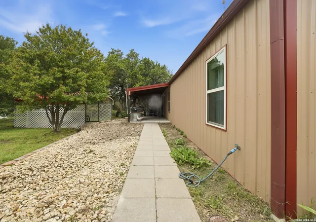 Photo 2 of Sale Pending at 7165 E Highway 190, Lampasas, TX 76550 | MLS# 1959738 | Listing updated on 2026-05-14