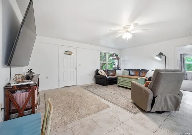 Photo 4 of Sale Pending at 7165 E Highway 190, Lampasas, TX 76550 | MLS# 1959738 | Listing updated on 2026-05-14